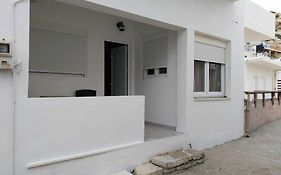 Studio George - Near The Beach